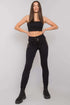Tracksuit trousers model 159862 Relevance
